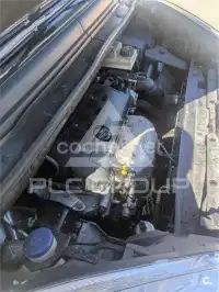 2011 Citroen C4