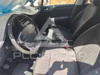 2011 Citroen C4