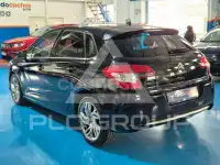 2011 Citroen C4