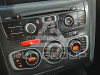 2011 Citroen C4