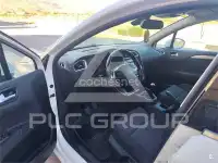 2011 Citroen C4