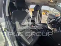 2011 Citroen C4