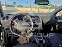 2011 Citroen C4