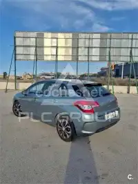 2011 Citroen C4