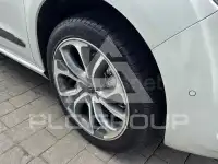 2011 Citroen DS4