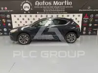 2011 Citroen DS4