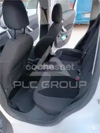 2011 Citroen C3