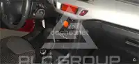 2011 Citroen C3