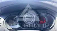 2011 Citroen C3