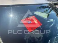 2011 Citroen C3