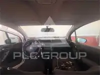 2011 Citroen C3