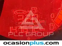 2011 Citroen C3