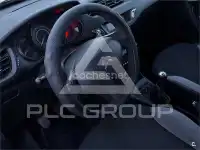 2011 Citroen C3