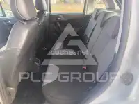 2011 Citroen C3