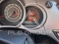 2011 Citroen C3