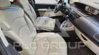 2011 Citroen C8