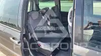2011 Citroen C8