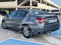 2011 Citroen C5
