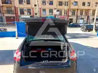 2011 Citroen C5