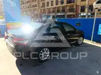 2011 Citroen C5