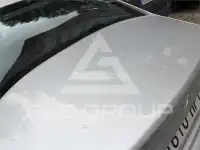 2011 Citroen C5