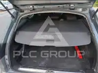 2011 Citroen C5