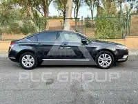 2011 Citroen C5