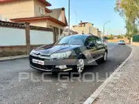 2011 Citroen C5
