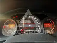 2011 Citroen C5