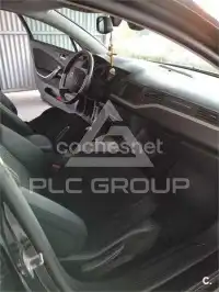 2011 Citroen C5
