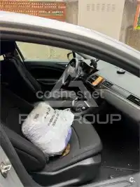 2011 Citroen C5