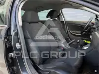 2011 Citroen C5