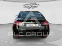 2011 Citroen C5