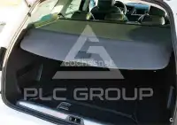 2011 Citroen C5