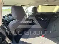 2011 Citroen C5
