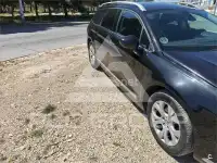 2011 Citroen C5