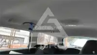 2011 Citroen C5