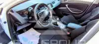 2011 Citroen C5