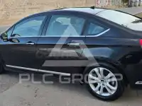 2011 Citroen C5