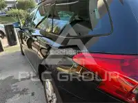2011 Citroen C5
