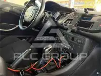 2011 Citroen C5