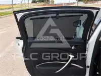 2011 Citroen C5
