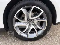 2011 Citroen C5