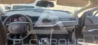 2011 Citroen C5