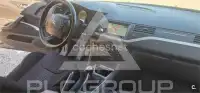 2011 Citroen C5