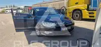 2011 Citroen C5