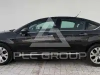 2011 Citroen C5