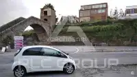 2011 Citroen C-Zero