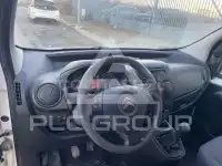 2011 Citroen Nemo