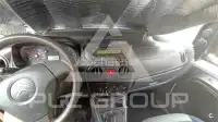 2011 Citroen Nemo